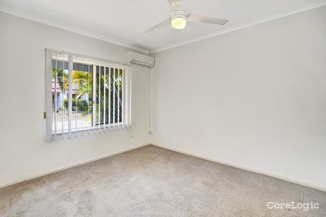 Property photo of 2 Borassus Court Durack NT 0830