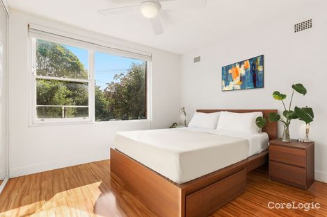 Property photo of 1/12 Webbs Avenue Ashfield NSW 2131