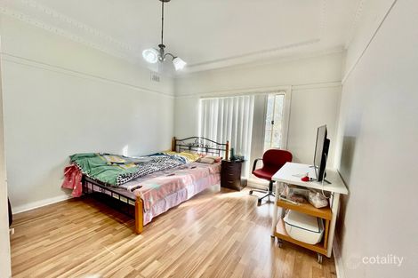 Property photo of 15 Josephine Street Riverwood NSW 2210