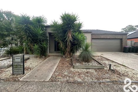 7 Goulburn St, Mernda, VIC 3754