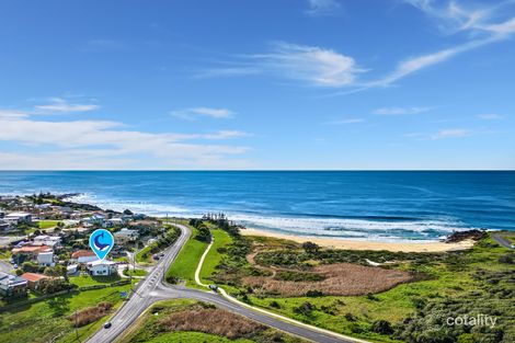 109 Dalmeny Dr, Kianga, NSW 2546