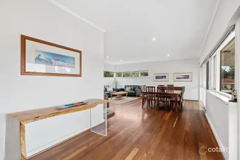 Property photo of 2 Kinross Crescent Floreat WA 6014