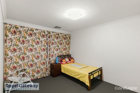 Property photo of 6 Aquinnah Way Wellard WA 6170