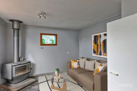 Property photo of 24 Pike Street Gunnedah NSW 2380