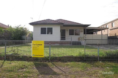 10 Lime St, Cabramatta West, NSW 2166