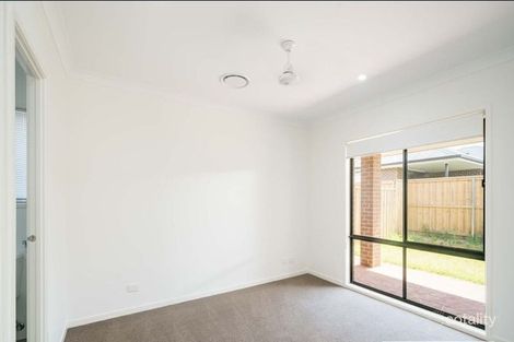 Property photo of 16 Turrallo Circuit Schofields NSW 2762
