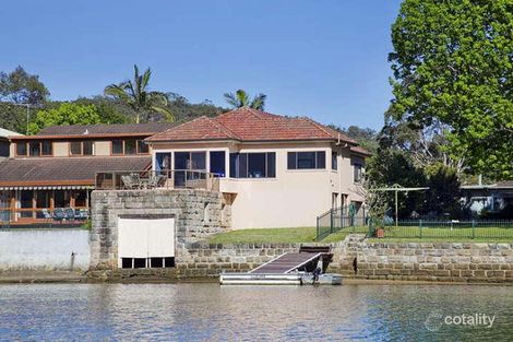 185 Prices Cct, Woronora, NSW 2232