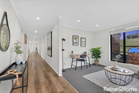 Property photo of 2 Grafton Street Mernda VIC 3754