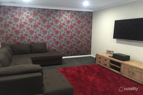 Property photo of 3 Boardwalk Boulevard Cowes VIC 3922