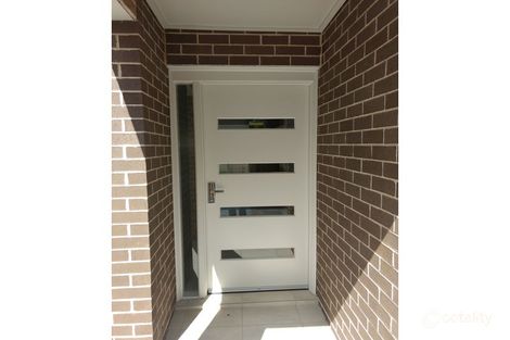 Property photo of 6/263A Camden Valley Way Narellan NSW 2567