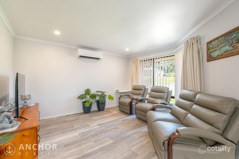 Property photo of 37 McPhail Street Southside QLD 4570