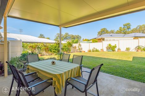 Property photo of 37 McPhail Street Southside QLD 4570
