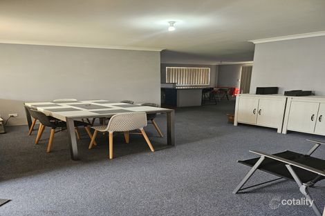 Property photo of 13 Thurkle Square Dongara WA 6525