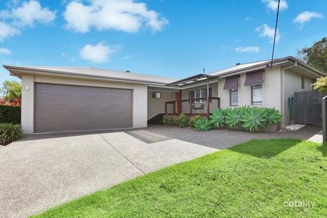 Property photo of 18 King Street Port Macquarie NSW 2444