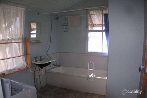 Property photo of 35 Pine Street Canungra QLD 4275