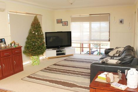 Property photo of 41 Daniel Street Portland North VIC 3305
