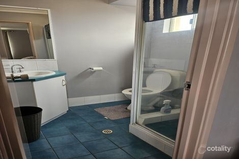 Property photo of 13 Thurkle Square Dongara WA 6525