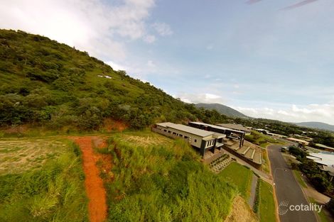 Property photo of 7 Sunbird Drive Woree QLD 4868