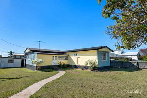 54 Chatham St, Margate, QLD 4019