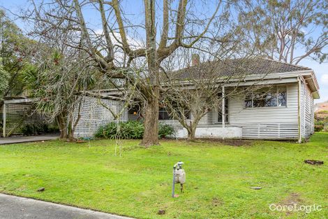 Property photo of 16 Donald Street Croydon VIC 3136