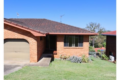 2/85 Fig Tree Dr, Goonellabah, NSW 2480