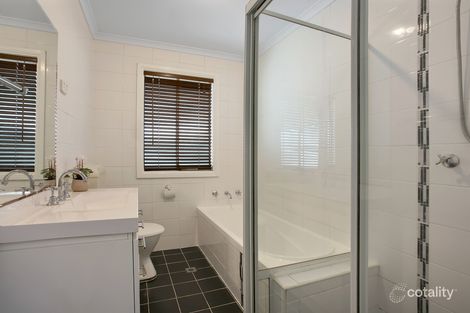 Property photo of 16 Jipp Street Penrith NSW 2750
