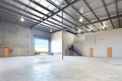 4/87 Jijaws St, Sumner, QLD 4074