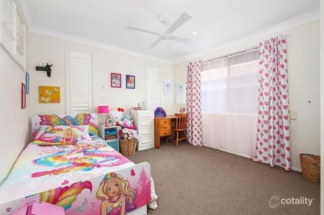 Property photo of 18 King Street Port Macquarie NSW 2444