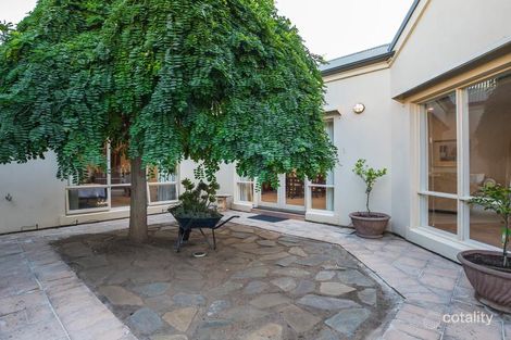 Property photo of 7 Williams Avenue Dulwich SA 5065