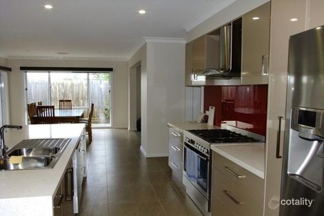 Property photo of 3 Boardwalk Boulevard Cowes VIC 3922