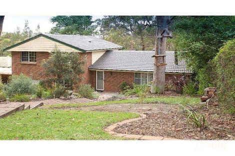 23 Perry Ave, Springwood, NSW 2777