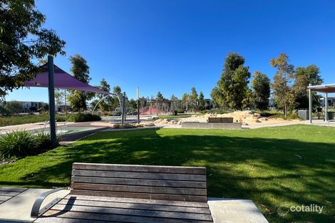 Property photo of 39 Mills Avenue Lightsview SA 5085