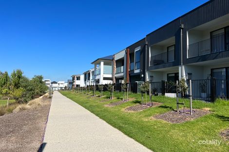 39 Mills Ave, Lightsview, SA 5085