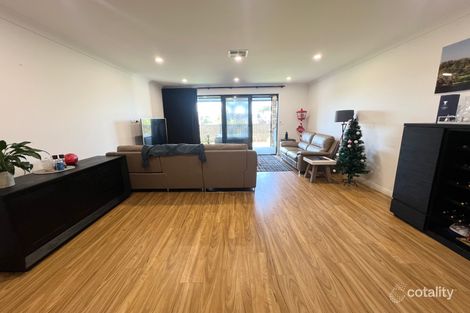 Property photo of 39 Mills Avenue Lightsview SA 5085