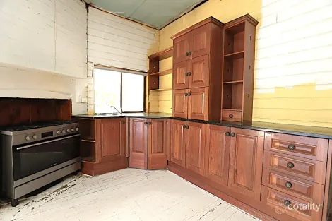 Property photo of 34 Carool Road Cootamundra NSW 2590
