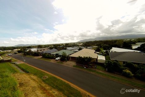 Property photo of 7 Sunbird Drive Woree QLD 4868