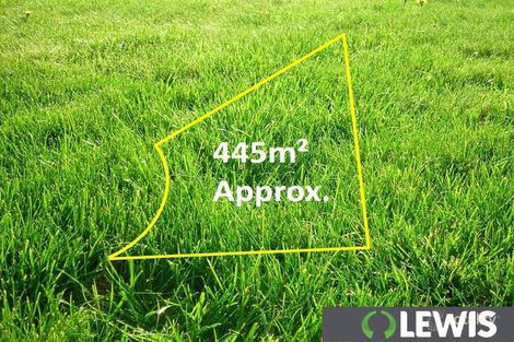 Property photo of 40 Lorensen Avenue Coburg North VIC 3058