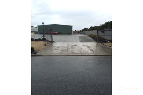 2/23 Roxburgh Ave, Lonsdale, SA 5160