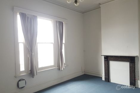 Property photo of 349A Sydney Road Brunswick VIC 3056