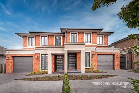 141b Bambra Rd, Caulfield, VIC 3162