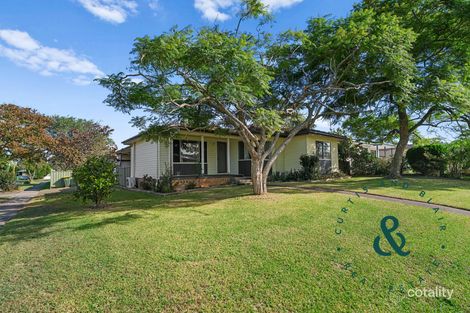 13 Blackbutt Cres, Medowie, NSW 2318