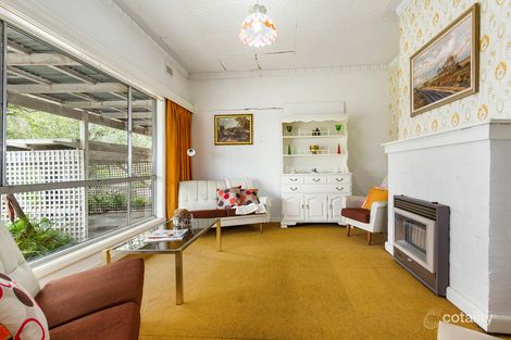 Property photo of 16 Donald Street Croydon VIC 3136