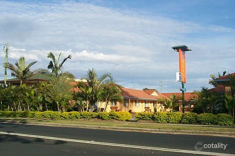 49-53 Wooli St, Yamba, NSW 2464