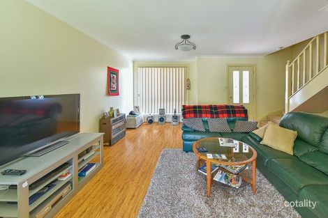 Property photo of 2/32 Gordon Road Bowral NSW 2576