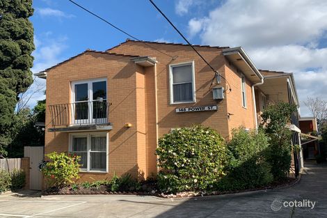 11/148 Power St, Hawthorn, VIC 3122