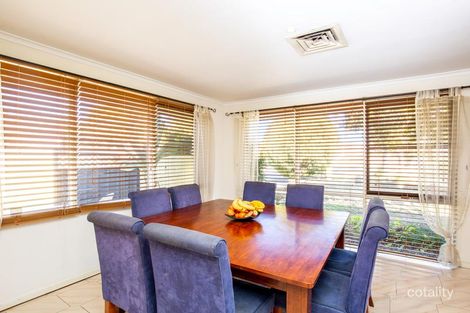 Property photo of 130 Bellinger Road Ruse NSW 2560