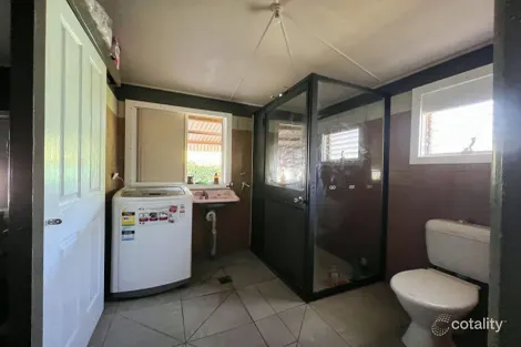 Property photo of 96 Euchie Street Peak Hill NSW 2869