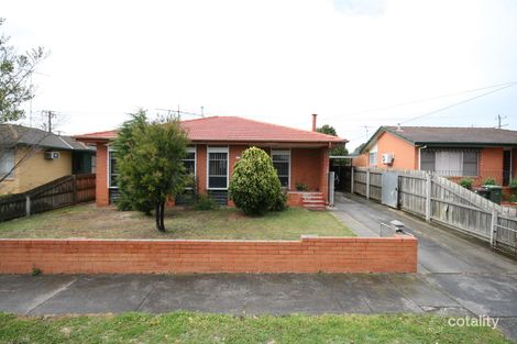 17 Young St, Breakwater, VIC 3219