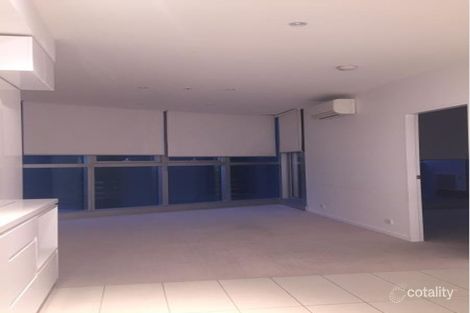 Property photo of 803/231-245 Harbour Esplanade Docklands VIC 3008