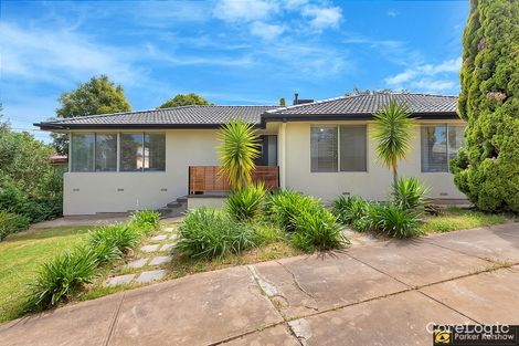 Property photo of 6 Ekalla Court Modbury North SA 5092